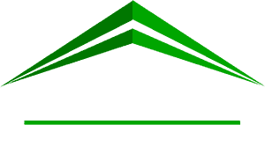 Lucius Commercial Roofing Logo