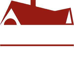 Lucius Complete Home Improvement Logo