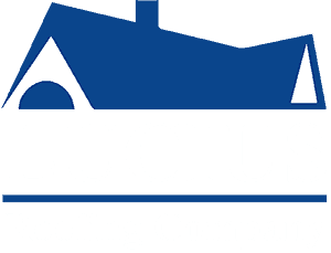 Lucius Services <p> A full spectrum of home improvement services, delivered with the same high standards of quality and service Mid-South homeowners have grown to expect from the Lucius brand. Go There </p> <p> You may know us best as Lucius Roofing Company. We have proudly served the Memphis area for over 35 years, working hard to earn our reputation as a leader in the roofing industry. Go There </p> <p> With over 35 years of experience in the roofing industry, we now deliver the Lucius standards of quality and craftsmanship through a new division laser-focused on commercial roofing applications. Go There </p> <p> A full spectrum of home improvement services, delivered with the same high standards of quality and service Mid-South homeowners have grown to expect from the Lucius brand. Go There </p> <p> You may know us best as Lucius Roofing Company. We have proudly served the Memphis area for over 35 years, working hard to earn our reputation as a leader in the roofing industry. Go There </p> <p> With over 35 years of experience in the roofing industry, we now deliver the Lucius standards of quality and craftsmanship through a new division laser-focused on commercial roofing applications. Go There </p>
901.752.1232
<p> Get a Quote </p> | Memphis | Germantown | Cordova | Bartlett | Tennessee