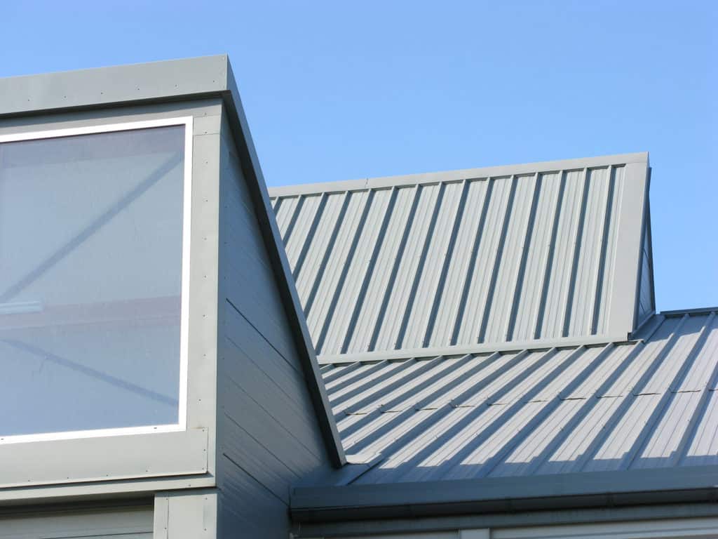 Met-A-Gard System Lucius Commercial Roofing Met-A-Gard System Metal Roof Restoration The Met-A-Guard® System Request an Estimate Metal Roof Restoration If your commercial metal roof is in need of repair you’re not alo | Memphis | Germantown | Cordova | Bartlett | Tennessee