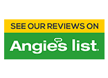 Lucius Complete Home Angies-List-Reviews