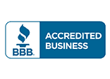 Lucius Complete Home BBB-Accredited-Contractor
