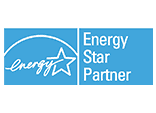 Energy-Star-Partner-Memphis