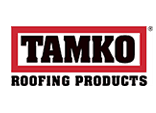 Tamco-Roofing-Contractor