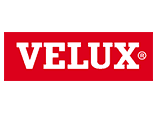 Velux-Skylight-Installers-Memphis