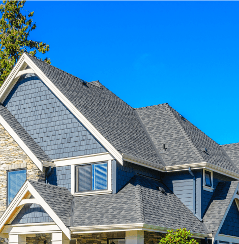 Lucius Roofing You Deserve a Hand-Nailed Roof When it comes to roofing, one of the most important decisions a homeowner can make is whether to use a hand-nailed roof or an air-gun roof. Although both have advantages, a hand-nailed roof offers superior quality and craftsmanship. | Memphis | Germantown | Cordova | Bartlett | Tennessee