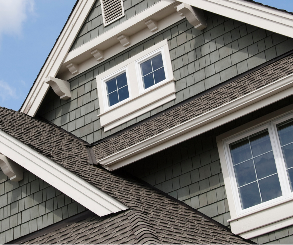 Lucius Roofing Roof Replacement Built to Last A new roof is more than shingles and nails; it's the safeguard for everything beneath it. At Lucius, every replacement is managed with precision, integrity, and respect for your home. We start with a clear evaluation, explain your choices in plain language, and deliver a system designed to endure Memphis weather for decades. | Memphis | Germantown | Cordova | Bartlett | Tennessee