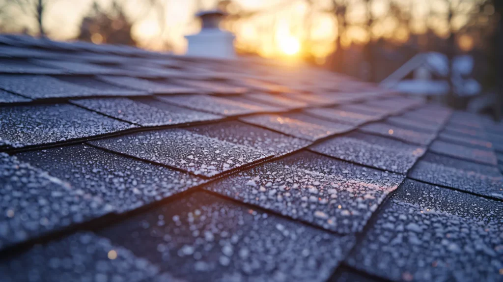 Lucius Roofing Roof Replacement Built to Last A new roof is more than shingles and nails; it's the safeguard for everything beneath it. At Lucius, every replacement is managed with precision, integrity, and respect for your home. We start with a clear evaluation, explain your choices in plain language, and deliver a system designed to endure Memphis weather for decades. | Memphis | Germantown | Cordova | Bartlett | Tennessee