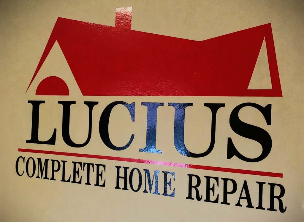 About Us Lucius Roofing, and Lucius Complete Home, were founded in 1982. We are a Christian family-owned business and have been in the Memphis area for over 40+ years. We provide home and business owners with quality installations and repairs for their families and property investments. We are a full service, licensed and insured home improvement company. We have an A+ Rating with the Better Business Bureau. | Memphis | Germantown | Cordova | Bartlett | Tennessee
