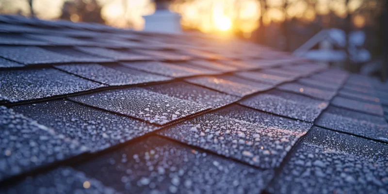 Lucius Roofing Company 2025-10-15 at 9.50.49 AM 6