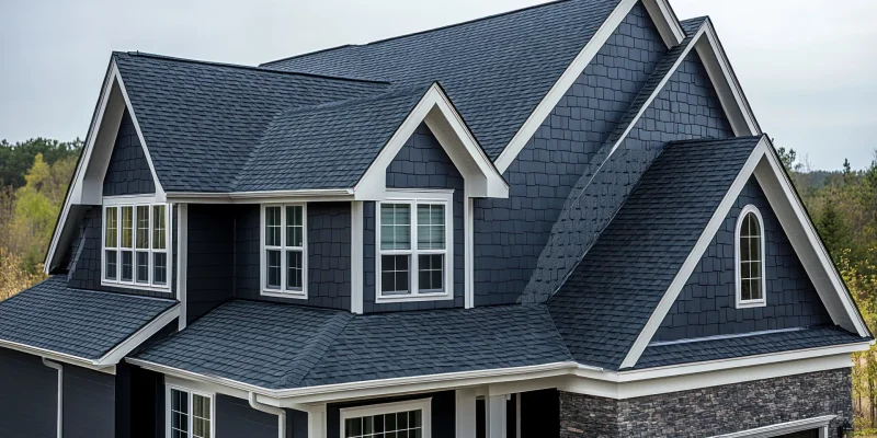 Lucius Roofing Company 2025-10-15 at 9.50.49 AM 8