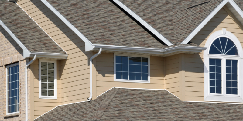 housewrap